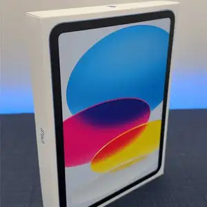 Ipad generation 11 a16 ll/a model 128gb wifi only latstai, Улаанбаатар — Хан-Уул — Зайсан
