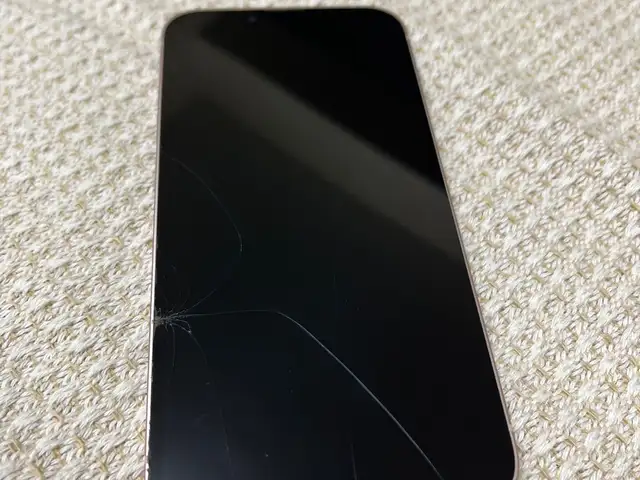 Apple iPhone 13, 128 gb, Pink, Улаанбаатар — Баянзүрх — Цайз 16