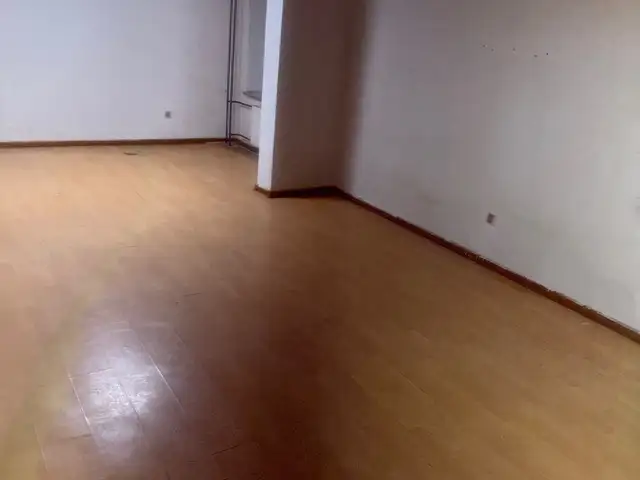 Бзд нийтийн байранд өрөө, Улаанбаатар — Баянзүрх — 13-р хороолол