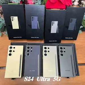 S24ultra, Улаанбаатар — Баянгол — 10-р хороолол