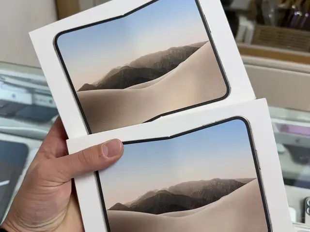 Apple iPhone Duo, 256 gb, Улаанбаатар — Хан-Уул — Нисэх