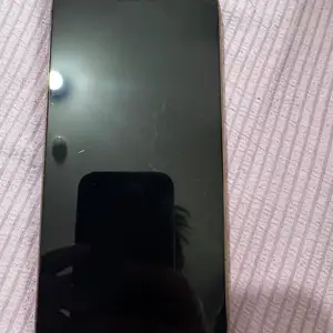 Apple iPhone 16 Pro Max, 256 gb, Улаанбаатар — Баянзүрх — 13-р хороолол