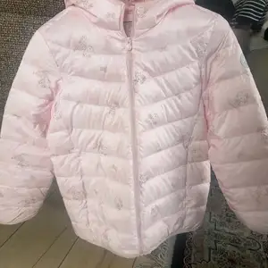 Kurtik, Улаанбаатар — Сүхбаатар — 100 айл
