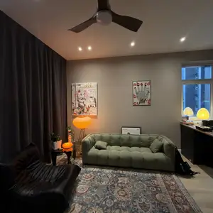 200x75cm shine buidan, Улаанбаатар — Хан-Уул — 15-р хороо