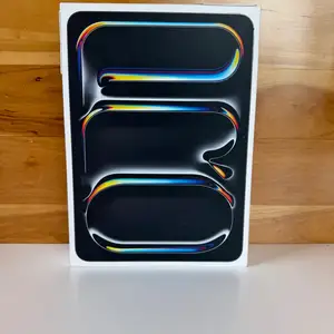Ipad pro 11 inch m5 chip ll/a model 512gb wifi+cellular data esim, Улаанбаатар — Хан-Уул — Зайсан