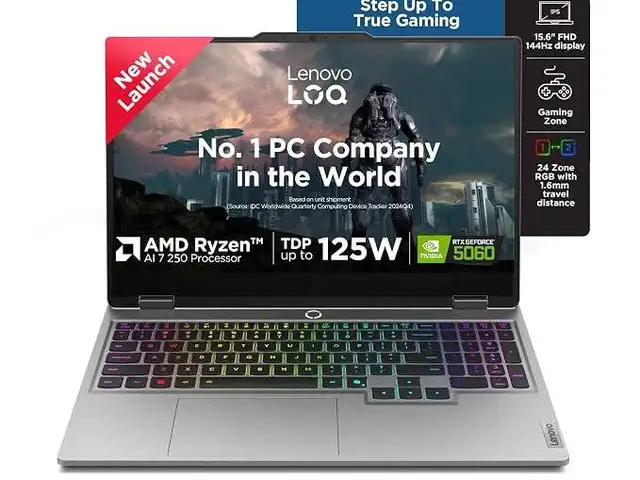 Lenovo 16'', AMD Ryzen 7, 16 GB RAM, 512 GB, Улаанбаатар — Хан-Уул — 11-р хороо
