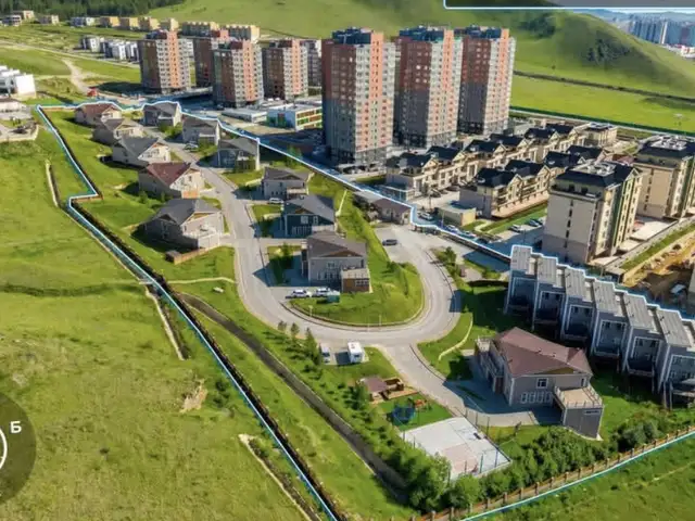 Хүүшийн аманд 48мк 2 өрөө, Улаанбаатар — Хан-Уул — 24-р хороо