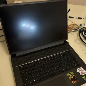 Dell 16'', Улаанбаатар — Хан-Уул — Viva city
