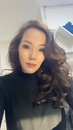 Zaya