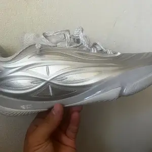 Пүүз 42 size, Дархан-Уул