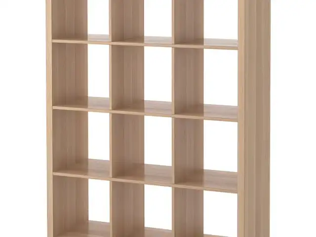 Ikea kallax 12 нүдтэй, Улаанбаатар — Хан-Уул — 17-р хороо