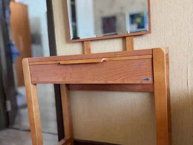 Унтлагын өрөөний ком, Улаанбаатар — Баянзүрх — Офицер