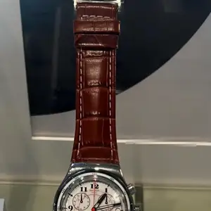 Швейцарь swatch цаг оригинал, Улаанбаатар — Баянгол — 24-р хороо