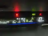 Toyota Prius 41, 2012/2026, Улаанбаатар — Сонгинохайрхан — 1-р хороолол - 6