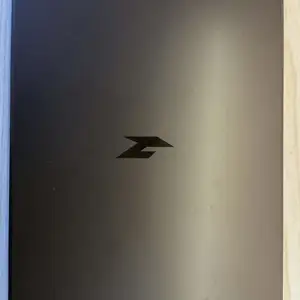 Dere 16'', Intel Core i7, 32 GB RAM, 1 TB, Улаанбаатар — Сүхбаатар — 1-р хороо