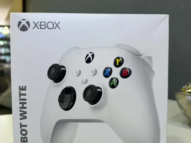 Xbox wireless controller, Улаанбаатар — Баянгол — 3, 4 хороолол