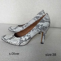 S-oliver S-oliver