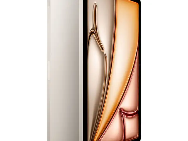 Ipad air m3 chip 128gb gold, Улаанбаатар — Баянзүрх — 14-р хороо