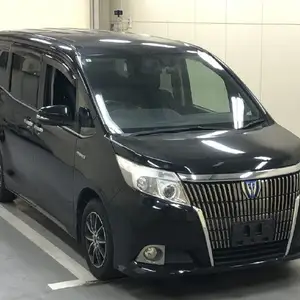 Toyota Бусад