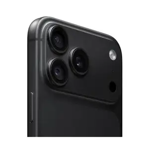 Apple iPhone 18 Pro Max, 512 gb, Улаанбаатар — Баянзүрх — 13-р хороолол