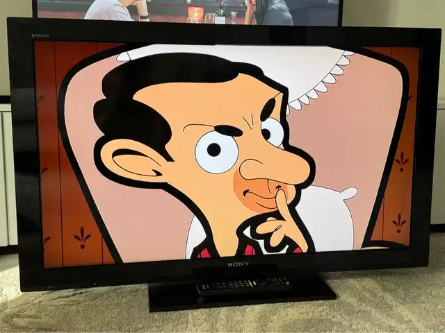 Orig sony 42, Улаанбаатар — Баянзүрх — Халдвартын эмнэлэг