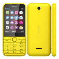 Nokia 225 Nokia 225