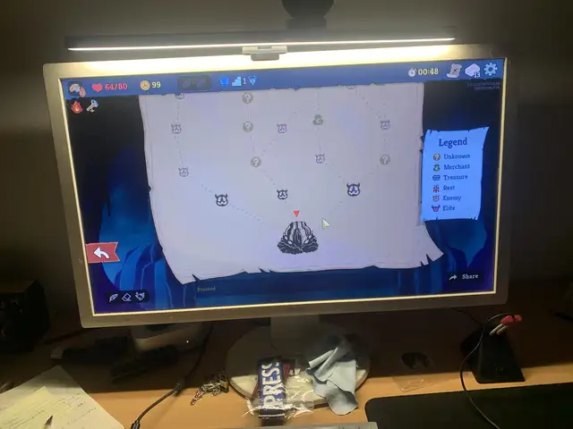 27inch 60hz benq monitor, Улаанбаатар — Хан-Уул — 3-р хороо