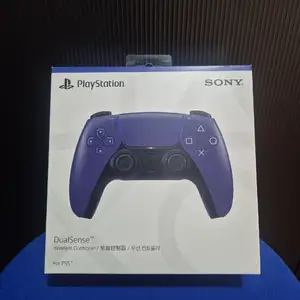 PS5 wireless controller, Улаанбаатар — Баянзүрх — 14-р хороолол