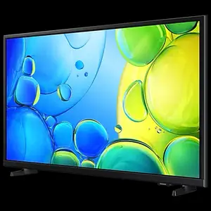 Samsung smart tv, Улаанбаатар — Сонгинохайрхан — 1-р хороолол
