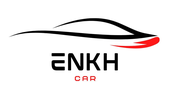 EnkhCar