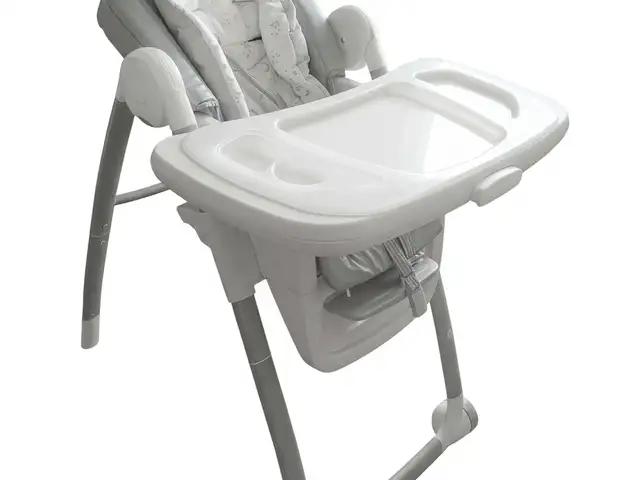 Joie multiply 6in1 олон үйлдэлт хүүхдийн хоолны ширээ, Улаанбаатар — Хан-Уул — 120 мянгат