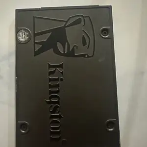 1tb ssd, Улаанбаатар — Баянгол — 24-р хороо