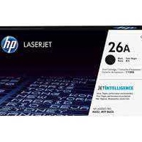Hp 226a,228 хор Hp 226a,228 хор