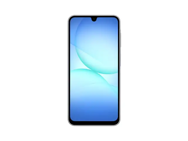Samsung galaxy a17 128gb gray, Улаанбаатар — Баянгол — Баруун 4 зам