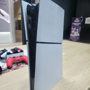 Playstation 5 Slim Digital, Улаанбаатар — Хан-Уул — 20-р хороо