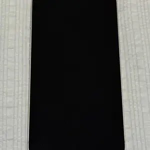 Apple iPhone 14, 128 gb, Starlight, Улаанбаатар — Сонгинохайрхан — 5 шар