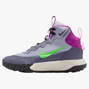 Nike terrascout size 39, Улаанбаатар — Баянгол — Алтай хотхон
