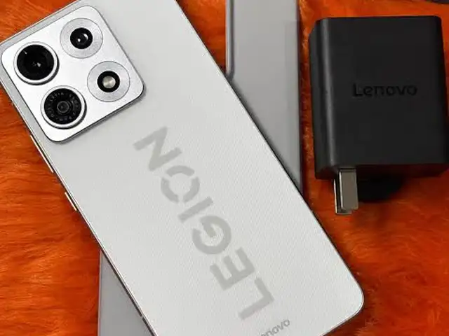 Legion y70 2026, Улаанбаатар — Хан-Уул — Нисэх