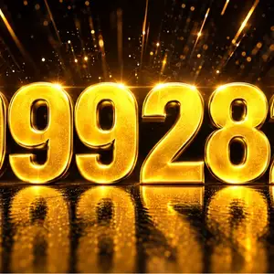 9999тэй дугаар, Улаанбаатар — Сүхбаатар — 11-р хороолол