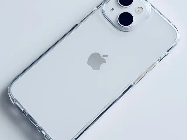 Apple iPhone 13 Mini, 128 gb, Starlight, Улаанбаатар — Баянзүрх — Натур худалдааны төв