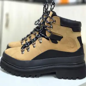 Гутал size 41 43, Улаанбаатар — Чингэлтэй — 10-р хороо