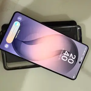 S26 ultra, Улаанбаатар — Баянзүрх — 14-р хороолол