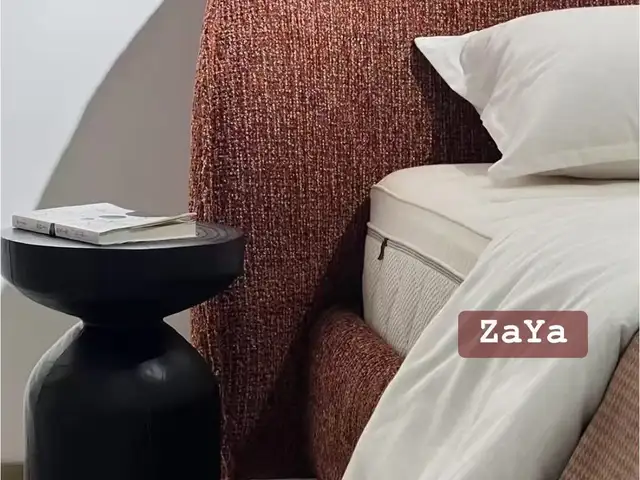 180/200-тай ор, Улаанбаатар — Баянгол — 10-р хороолол