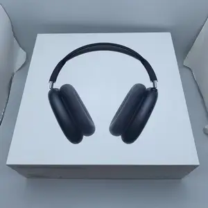 Airpods 1st gen midnight, Улаанбаатар — Баянзүрх — 13-р хороолол