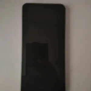 Samsung a55, Өвөрхангай