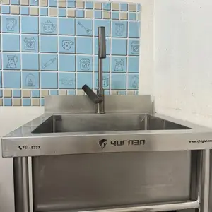 Чиглэлийн тосгуур, Улаанбаатар — Баянгол — 3, 4 хороолол