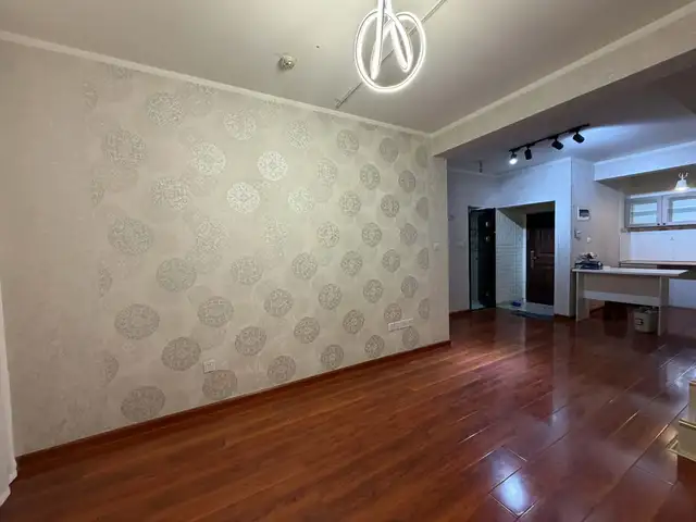 Elizabeth хотхонд duplex 3 өрөө 87.62мкв, Улаанбаатар — Баянзүрх — 26-р хороо