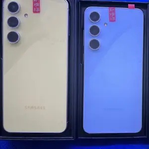 Samsung s23 fe, Улаанбаатар — Сүхбаатар — 1-р хороо