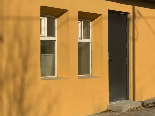 Сансарын хоум плазагийн хойд, oбьект, Улаанбаатар — Баянзүрх — Сансар