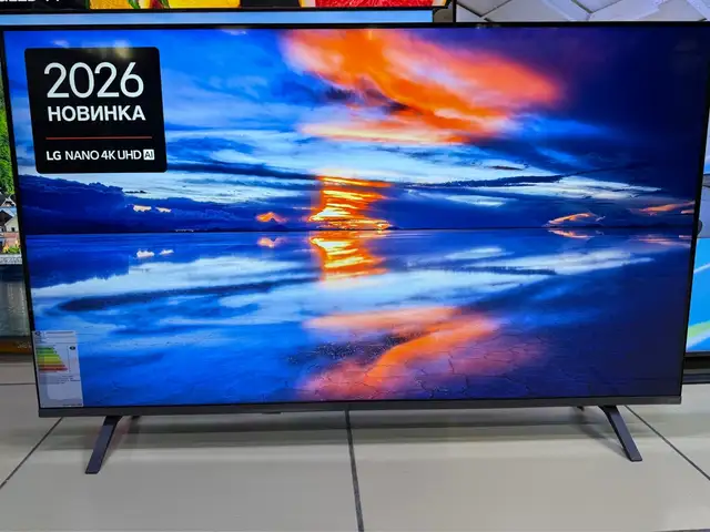 Lg 55 inch nano4k uhd, Улаанбаатар — Сонгинохайрхан — 1-р хороолол